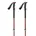 Black Diamond Trail 100-140 cm rot