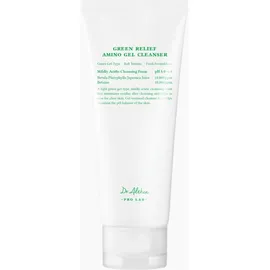 Dr. Althea Green Relief Amino Gel Cleanser 100 ml
