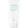 Dr. Althea Green Relief Amino Gel Cleanser 100 ml