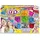 Craze Gmbh LOOPS Fun Box