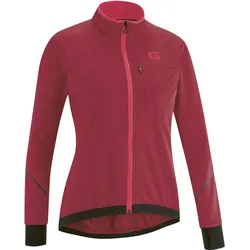 Softshelljacke Bike Sorba 2XS