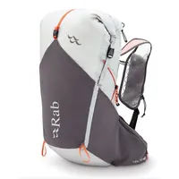 Rab Veil XP 30L - Trailrunning Rucksack - S
