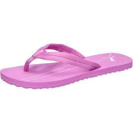 Puma Epic Flip V3 Pop-Pearl Pink 42