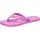 Puma Epic Flip V3 Pop-Pearl Pink 42