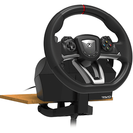 Hori Racing Wheel Lenkrad