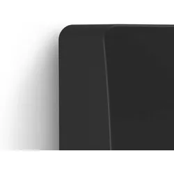 STEINEL Schwarze Blende Serie 3000 056711