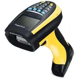 Datalogic PowerScan PM9100 433MHz,