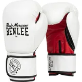 BENLEE Rocky Marciano BENLEE Boxhandschuhe 14 oz