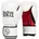 BENLEE BENLEE 14 oz