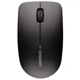 Cherry MW 2400 Wireless Mouse (JW-0710-2)