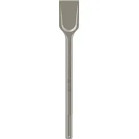 Bosch Spatmeißel Pro SDS-max