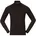 Longsleeve L