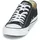 Converse Chuck Taylor All Star Classic Low Top black 36,5