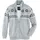 River Creek Strickjacke / Cardigan Grau | Gr.: XL