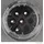Herth+Buss Elparts Heckleuchte 83830060