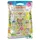 sylvanian families Sammelfiguren Blumen Babyfreunde
