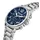 Timberland Denny's Bay Edelstahl 44 mm TDWGI0068501