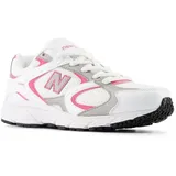 New Balance 408 Kinder Weiß 36