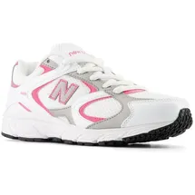 New Balance 408 Kinder Weiß 36