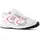New Balance 408 Kinder Weiß 36