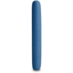 Vibrator NS Novelties Desire Blau