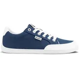 Be Lenka Rebound Herren Blau/Weiß 41