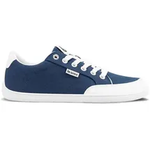 Be Lenka Rebound Herren Blau/Weiß 41
