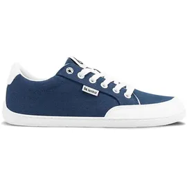 Be Lenka Rebound Herren Blau/Weiß 41