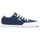 Be Lenka Rebound Herren Blau/Weiß 41