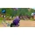 Neptunia Game Maker R:Evolution Day One Edition - Multicolor