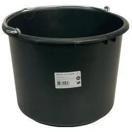 OEM Baueimer Gripline X 12 l