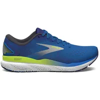 Brooks Herren Ghost 16 blau 47.5