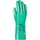 Uvex Chemikalienschutzhandschuh profastrong Nf33 (60122)