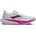 Weiß Pink 37 5