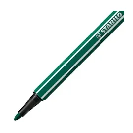 Stabilo Pen 68 Fasermaler