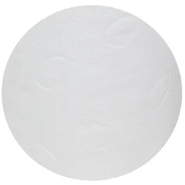 paperdì Toilettenpapier 3-lagig 64 Rollen