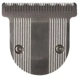 Comair Ersatzscherkopf T-Blade für Black Expert