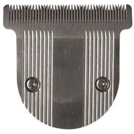 Comair Ersatzscherkopf T-Blade für Black Expert