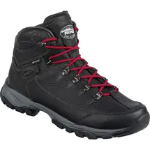 MEINDL Ohio 3 GTX Herren Schwarz 42