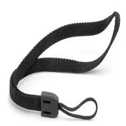 Zebra Handschlaufe, 50-12500-066 - für MDE-Terminals  50-12500-066