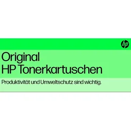 HP 827A gelb (CF302A)