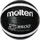Molten Basketball Outdoor B6D3500-KS schwarz 6
