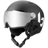 Bollé Bolle Might Visor Premium