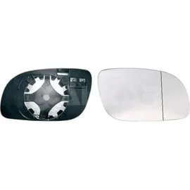 Alkar Spiegelglas, Außenspiegel