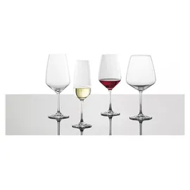 Schott Zwiesel Bordeaux Rotweinglas 0,656 l 6 St.