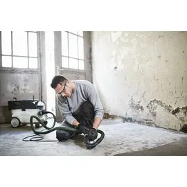 Festool Freihand Trennsystem DSC-AG 125 FH-Plus