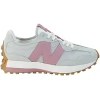 New Balance 327 Damen Grau 40