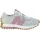 New Balance 327 Damen Grau 40
