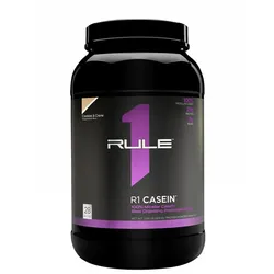 Rule1 Casein (924 g, Cookies & Cream)
