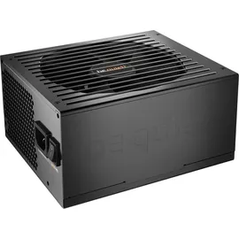 be quiet! Straight Power 11 850W (BN284)